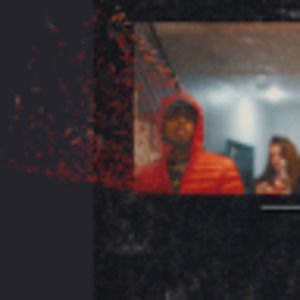 Meet your Posher, Kevin